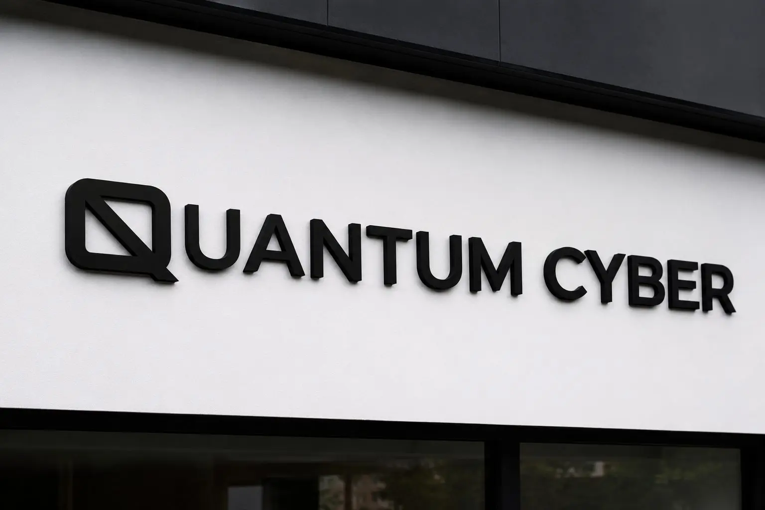 Quantum Cyber Stock Surges As Drone Deal And Ex-VA Chief Put Defense Pivot In Focus