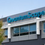QuantumScape Stock Ends Volatile Week Down; Bulls Still Looking for Key Catalyst