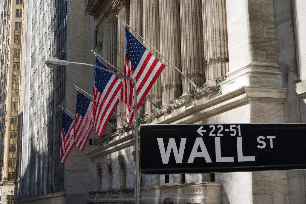 Wall Street After-Hours Signals Following Record Highs