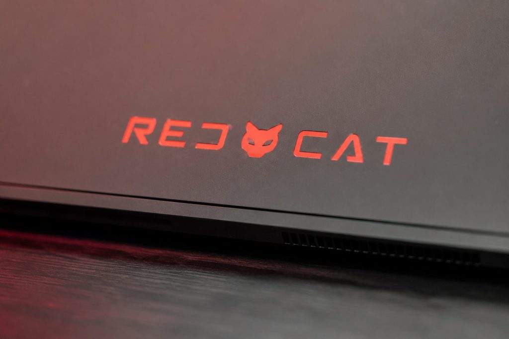 Red Cat Stock Sinks as Discounted $225 Million Sale Tests Drone Boom Thesis