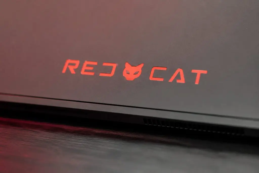 Red Cat Stock Sinks as Discounted $225 Million Sale Tests Drone Boom Thesis
