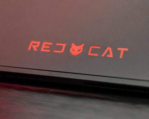 Red Cat Stock Sinks as Discounted $225 Million Sale Tests Drone Boom Thesis