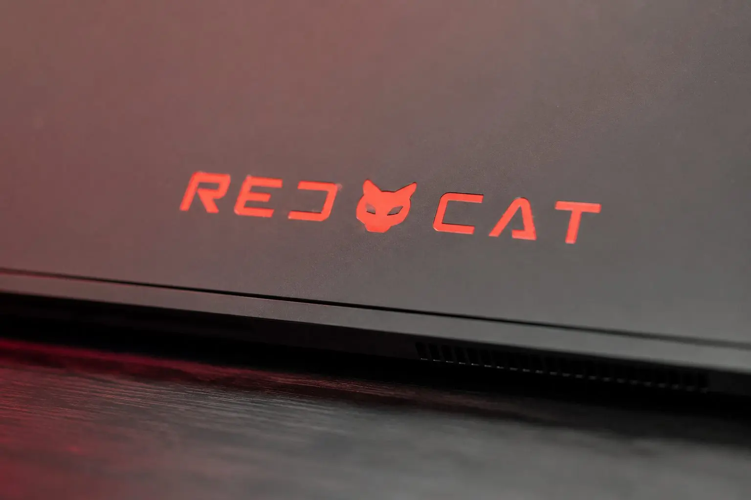 Red Cat Stock Sinks as Discounted $225 Million Sale Tests Drone Boom Thesis