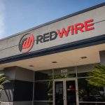 Redwire Stock Just Jumped 27% — The $498 Million Number Traders Can’t Ignore