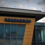 Regeneron stock sinks after cancer trial miss prompts selloff