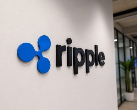 Ripple’s RLUSD Gets a Bigger Opening as U.S. Stablecoin Rules Shift Toward Regulated Dollars