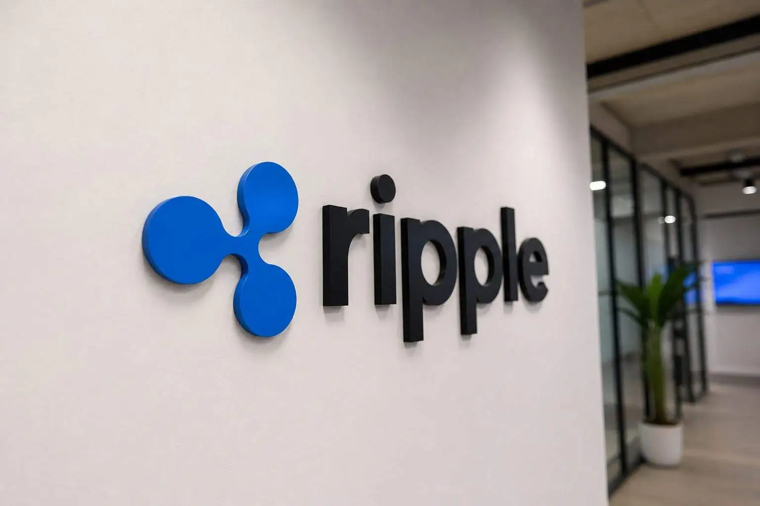 Ripple’s RLUSD Gets a Bigger Opening as U.S. Stablecoin Rules Shift Toward Regulated Dollars