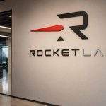 Rocket Lab Stock Pops After Record $200 Million Quarter. The Bigger Story Is Neutron