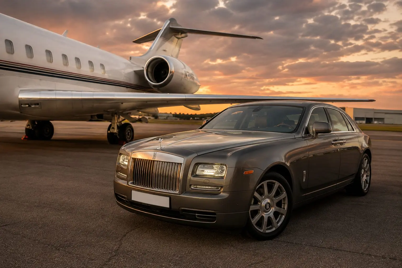 Rolls-Royce Stock Extends Rally as Buyback and Engine-Hour Outlook Lift RR.L