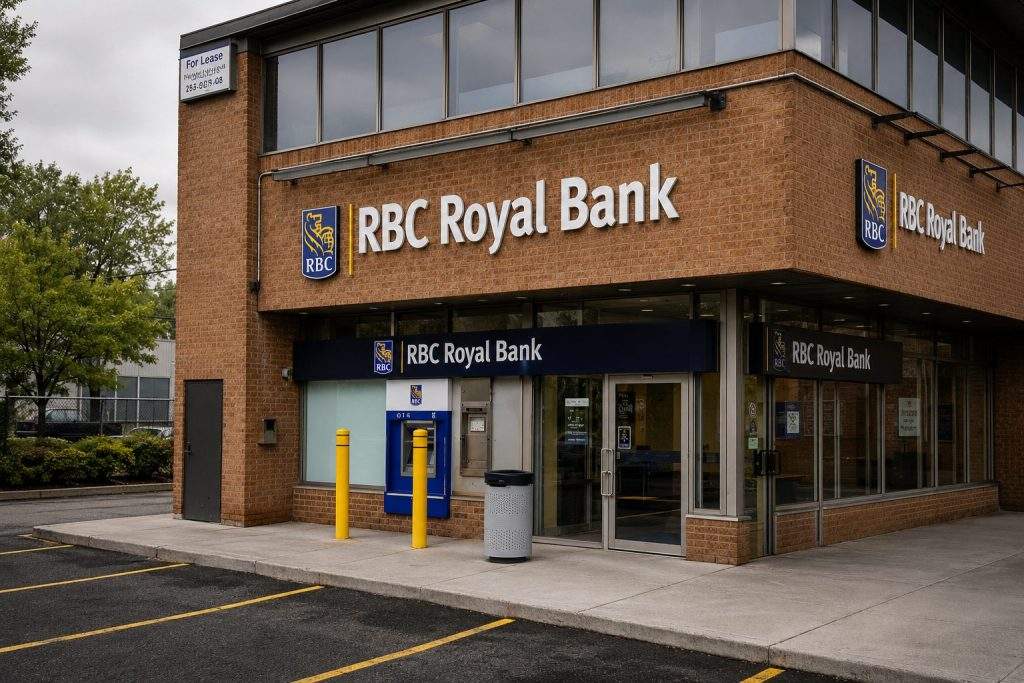 RBC Stock Tops 52-Week High Ahead of May 28