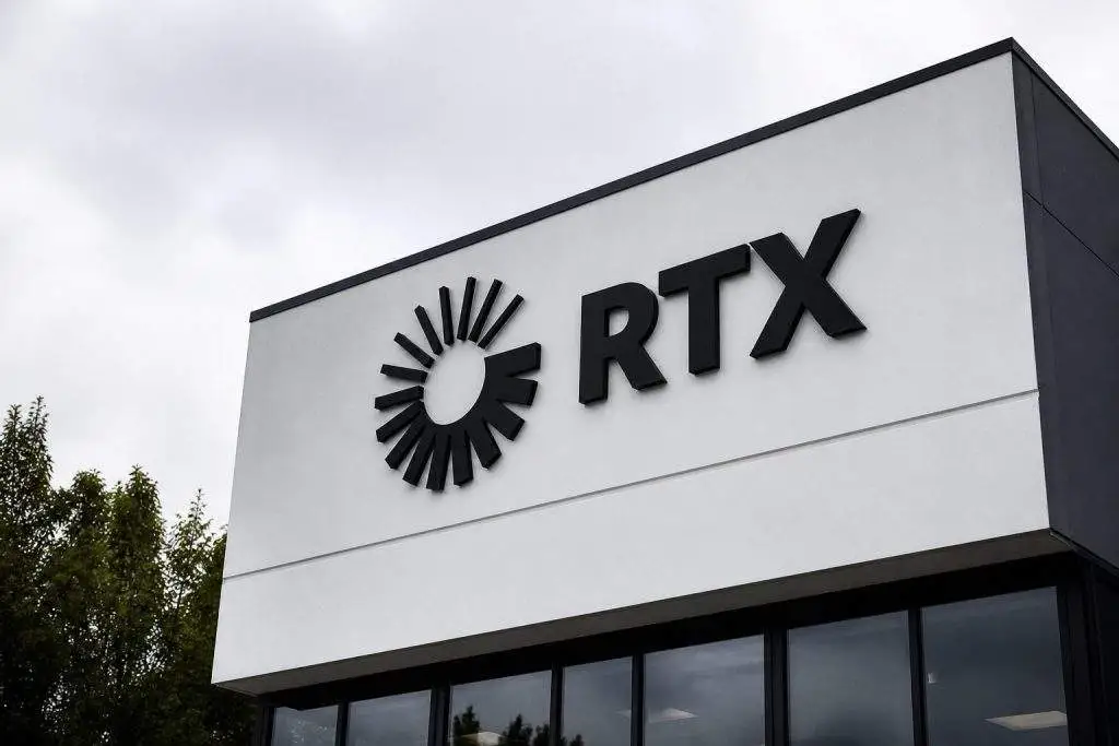 RTX Stock Watch: Patriot Missile Work Mounts as U.S. Fast-Tracks $8.6 Billion Arms Sales