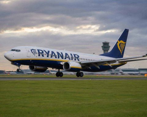 Ryanair Cautions on Summer Fares, Puts Focus on Low-Cost Flights in Europe