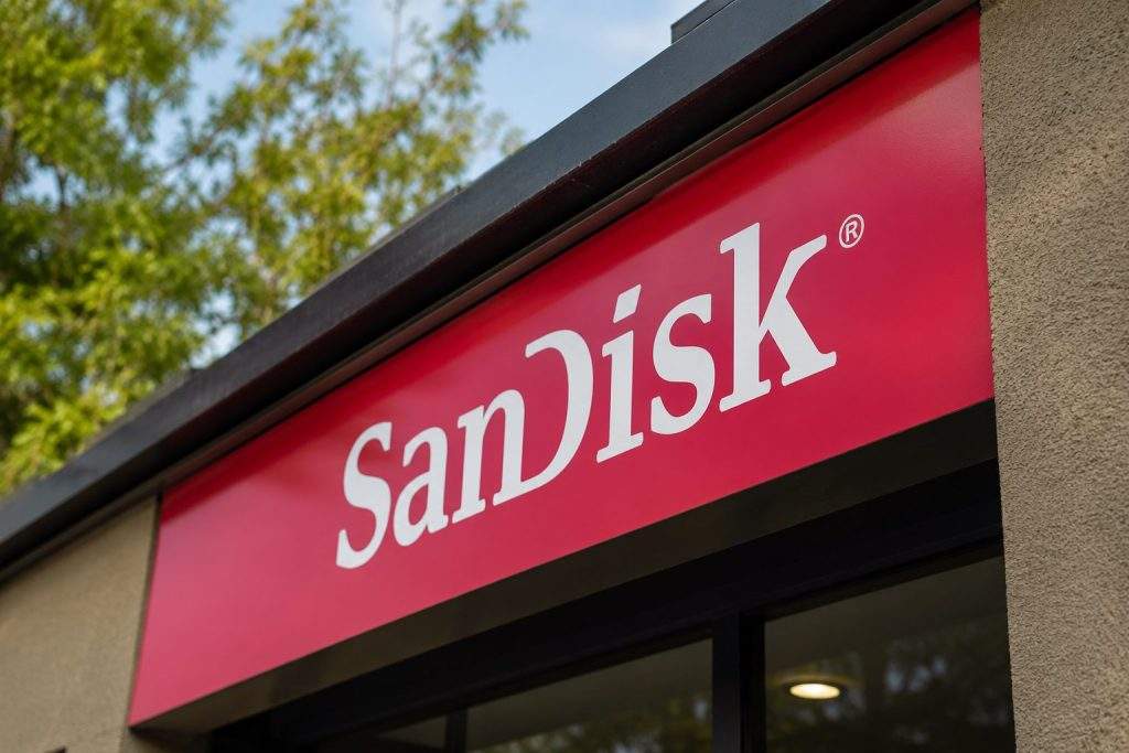 Sandisk Stock Warning: The $1,150 SNDK Offer Investors Are Being Told to Reject