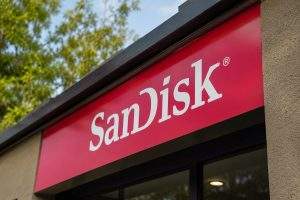 Sandisk Stock Warning: The $1,150 SNDK Offer Investors Are Being Told to Reject