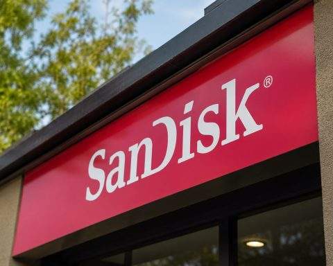 Sandisk Stock Warning: The $1,150 SNDK Offer Investors Are Being Told to Reject
