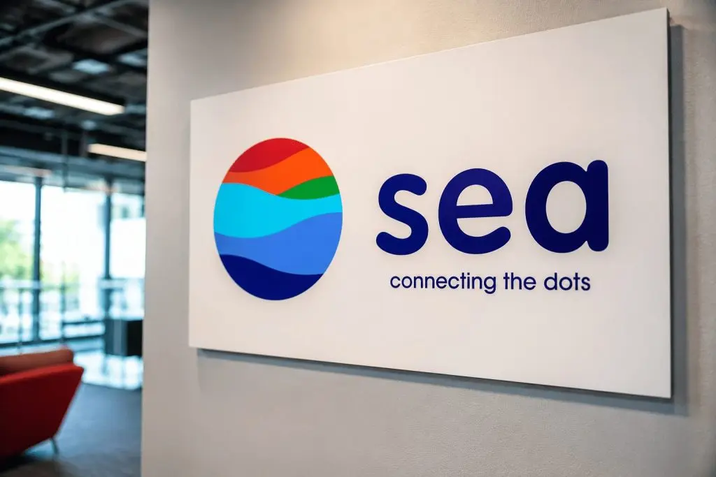 Sea’s Earnings Rebound Is Real, but the Cost Fight Is Not Over