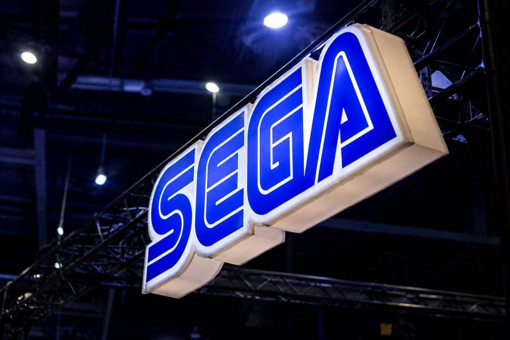 Sega Cancels ‘Super Game’ as Live-Service Gamble Runs Out of Road