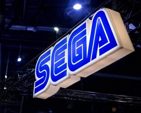 Sega Cancels ‘Super Game’ as Live-Service Gamble Runs Out of Road