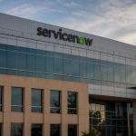 ServiceNow Stock Bucks Broader Drop Ahead of Monday Test