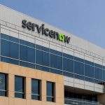 ServiceNow Jumps After Wall Street Shifts AI View