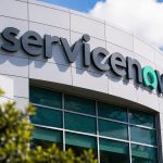 ServiceNow AI move puts pressure on Salesforce