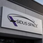 Sidus Space Stock Jumps After Q1 Revenue Rises 51%, But Losses Still Loom