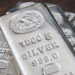 Silver Price Forecast: Why Silver Just Fell Below $80 — and What Happens Next