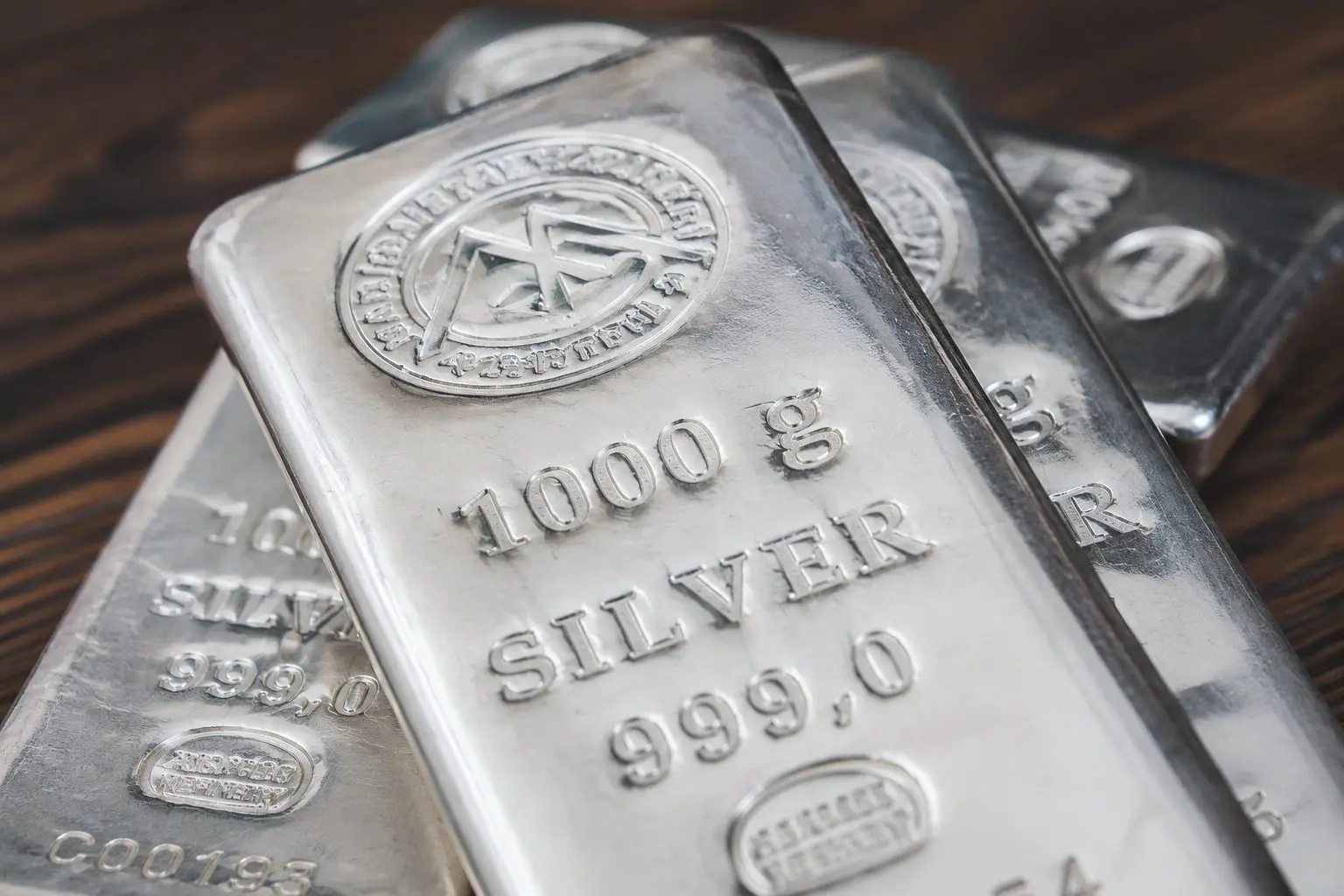 Silver Price Forecast: Why Silver Just Fell Below $80 — and What Happens Next