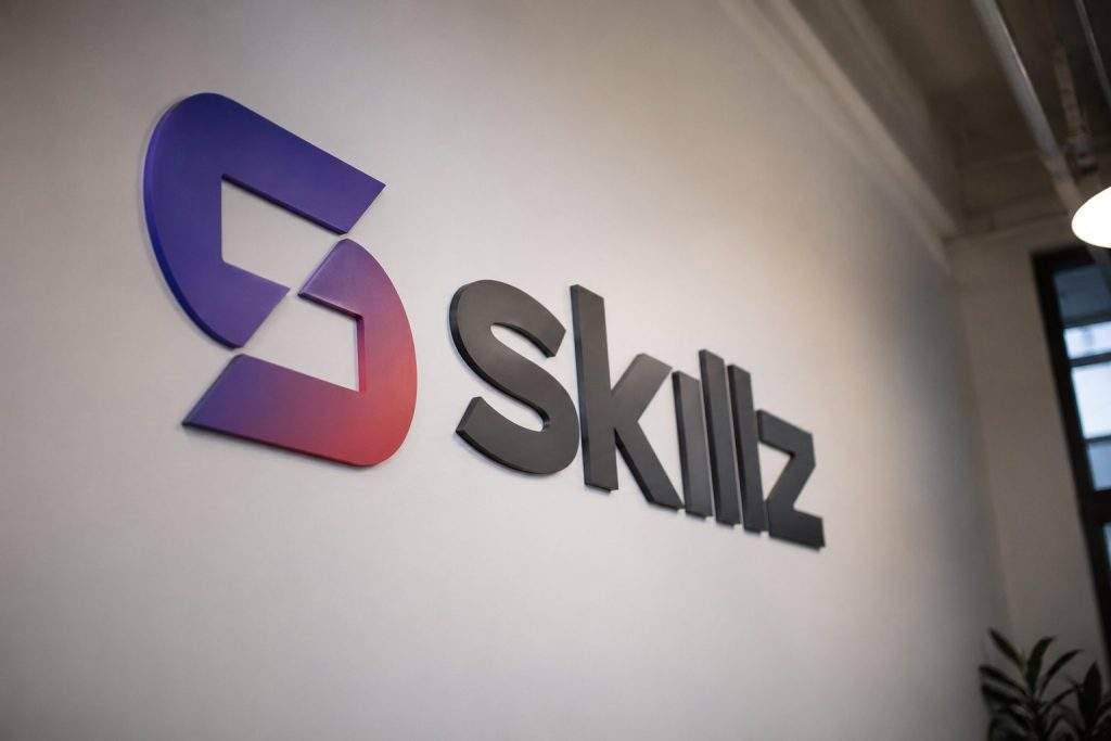 Skillz Stock Jumps 18% as Traders Eye $420 Million Papaya Verdict