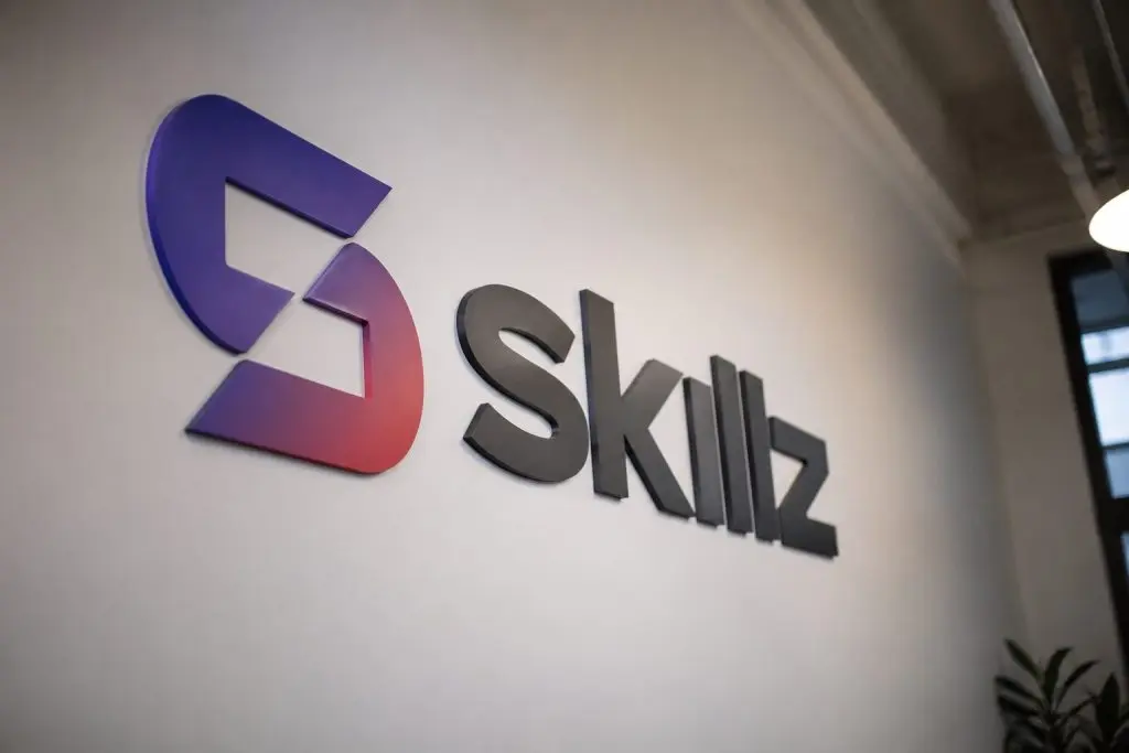 Skillz Stock Jumps 18% as Traders Eye $420 Million Papaya Verdict