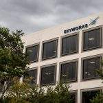 Skyworks Stock Jumps 12% As Qorvo Deal Moves Into Debt-Swap Phase