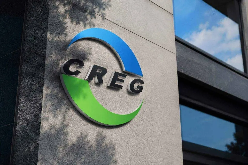 Smart Powerr Stock Surges 257%: The Nasdaq Delisting Fight Behind CREG’s Wild Move