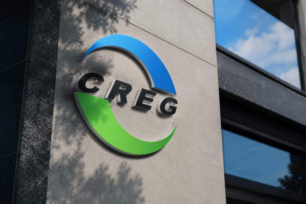 Smart Powerr Stock Surges 257%: The Nasdaq Delisting Fight Behind CREG’s Wild Move