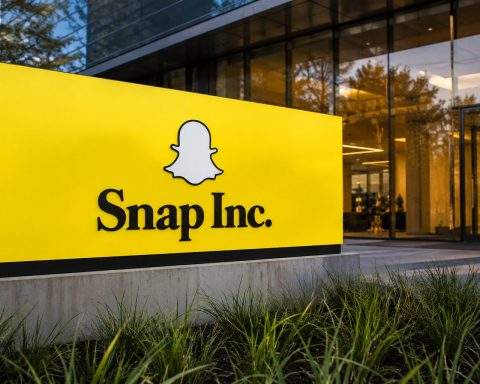 Snap Stock Hit After $400 Million Perplexity AI Deal Ends and Ad Warning Clouds Outlook