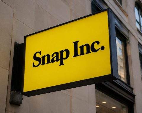 Snap Slides, With Key Challenge Ahead for Comeback