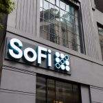 SoFi Bought a Key IPO Access Tool. The Stock Is Still Telling a More Cautious Story