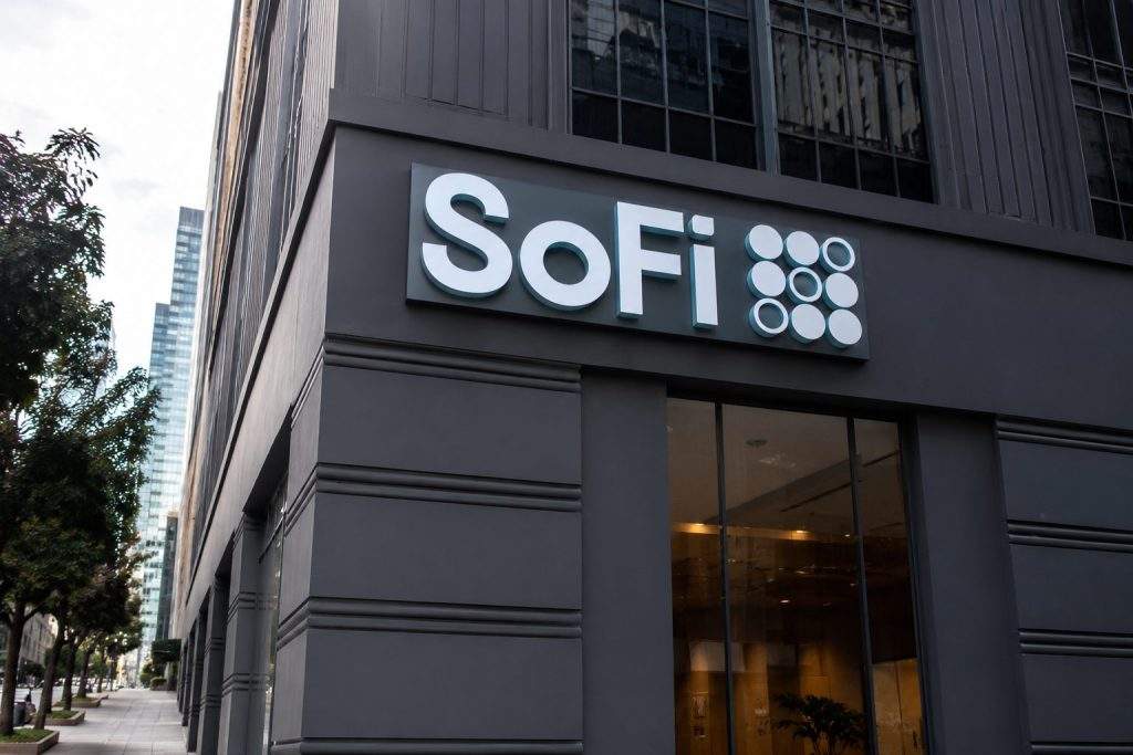 SoFi Technologies Reported PrimaryBid Deal Could Put SOFI Stock Back in the IPO Race