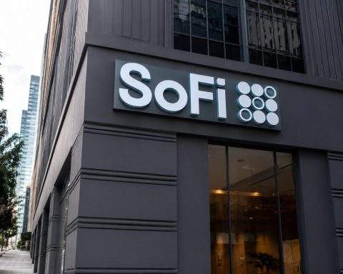 SoFi Technologies Reported PrimaryBid Deal Could Put SOFI Stock Back in the IPO Race