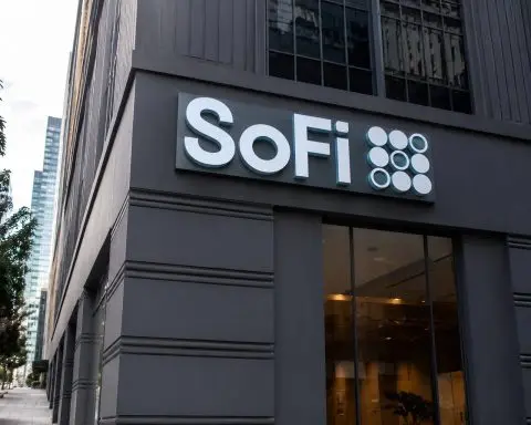 SoFi Technologies Reported PrimaryBid Deal Could Put SOFI Stock Back in the IPO Race