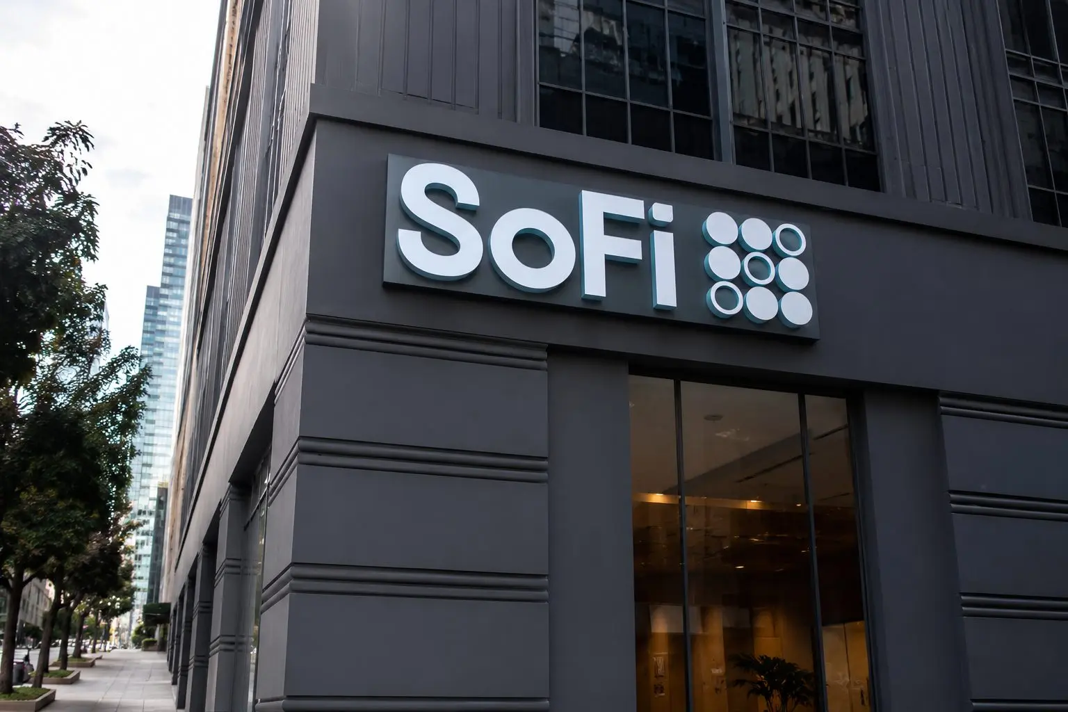 SoFi Technologies Reported PrimaryBid Deal Could Put SOFI Stock Back in the IPO Race