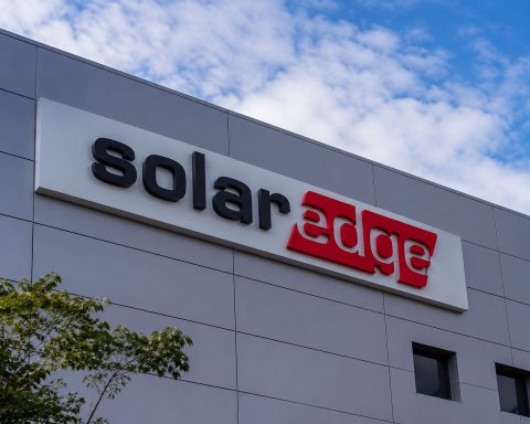 SolarEdge Stock Jumps 17% as Tax-Credit Deadline Puts SEDG Turnaround Back on Watch