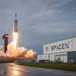 SpaceX Nasdaq Listing Draws Closer as IPO Timeline Accelerates