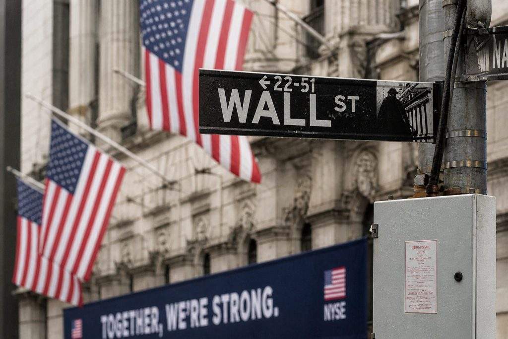Stock Market Today: Dow Sinks 557 Points as Oil Shock Tests Wall Street’s Record Run