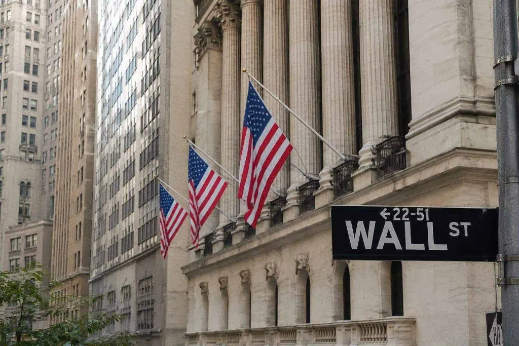 Stock Market Today: Nasdaq Slides as Oil Shock Sends Treasury Yields Higher, Hitting AI Rally