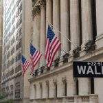 Stock Market Today: Nasdaq Slides as Oil Shock Sends Treasury Yields Higher, Hitting AI Rally