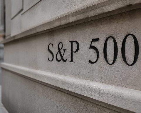 Stock Market Today: S&P 500, Nasdaq Hit Records as Jobs Report and AI Chip Rally Power Sixth Weekly Win