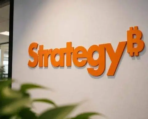 Strategy Inc’s 11.5% STRC Payout Sets Up Bitcoin Dividend Vote