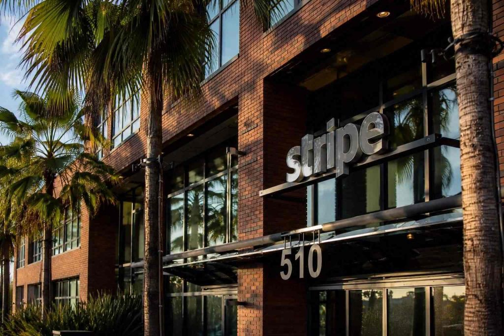 Stripe’s secondary share price brings focus back to its paused IPO