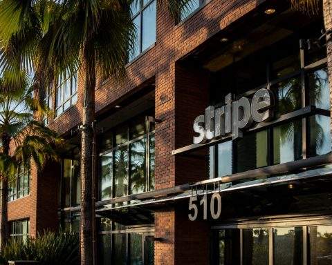 Stripe’s Private Stock Price Just Put Its IPO Waiting Game Back on Wall Street’s Screen