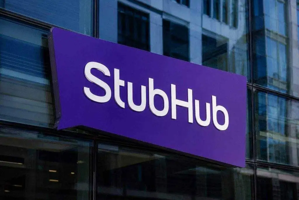 StubHub Stock Faces 13% Earnings Swing as STUB’s May 13 Test Nears